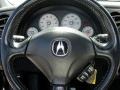 2006 Nighthawk Black Pearl Acura RSX Sports Coupe  photo #15