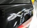 Jet Black - X3 3.0si Photo No. 7