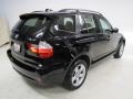Jet Black - X3 3.0si Photo No. 9