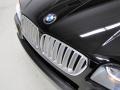 Jet Black - X3 3.0si Photo No. 13