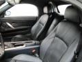 Sterling Grey Metallic - Z4 3.0i Roadster Photo No. 24