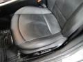 Sterling Grey Metallic - Z4 3.0i Roadster Photo No. 25