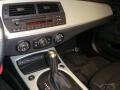 Titanium Silver Metallic - Z4 3.0si Roadster Photo No. 43