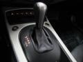 Sterling Grey Metallic - Z4 3.0i Roadster Photo No. 33