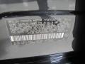 Smokey Granite Gray Mica - LS 460 Photo No. 14