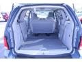 Medium Steel Blue Metallic - Freestar S Photo No. 10