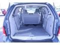 2004 Medium Steel Blue Metallic Ford Freestar S  photo #10