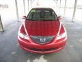 Redfire Metallic - MAZDA6 s Sedan Photo No. 6
