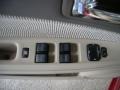 Redfire Metallic - MAZDA6 s Sedan Photo No. 7