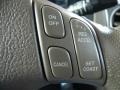 Redfire Metallic - MAZDA6 s Sedan Photo No. 10