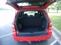 2009 Torch Red Ford Escape XLT 4WD  photo #22