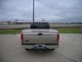 2004 Arizona Beige Metallic Ford F150 XLT Heritage SuperCab  photo #4