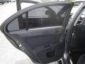 Graphite Gray Pearl - Lancer Evolution GSR Photo No. 9