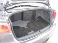 Graphite Gray Pearl - Lancer Evolution GSR Photo No. 10