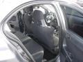 Graphite Gray Pearl - Lancer Evolution GSR Photo No. 14