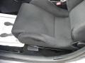 Graphite Gray Pearl - Lancer Evolution GSR Photo No. 16