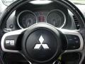 Graphite Gray Pearl - Lancer Evolution GSR Photo No. 17