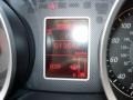 Graphite Gray Pearl - Lancer Evolution GSR Photo No. 19