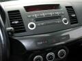 Graphite Gray Pearl - Lancer Evolution GSR Photo No. 20