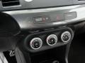 Graphite Gray Pearl - Lancer Evolution GSR Photo No. 21