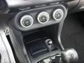 Graphite Gray Pearl - Lancer Evolution GSR Photo No. 22