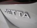 Campanella White - Jetta S Sedan Photo No. 7