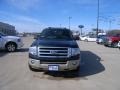 Black - Expedition EL Eddie Bauer 4x4 Photo No. 6