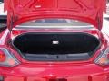 Saronno Red - Eclipse Spyder GT Photo No. 9