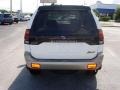 Summit White - Montero Sport XLS 4x4 Photo No. 4