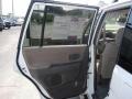 Summit White - Montero Sport XLS 4x4 Photo No. 9