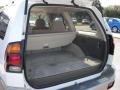 Summit White - Montero Sport XLS 4x4 Photo No. 10