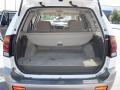 Summit White - Montero Sport XLS 4x4 Photo No. 11