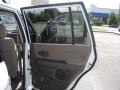 Summit White - Montero Sport XLS 4x4 Photo No. 15