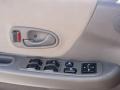 Summit White - Montero Sport XLS 4x4 Photo No. 17