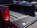 Red Brawn - Titan SE King Cab Photo No. 9