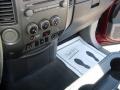 Red Brawn - Titan SE King Cab Photo No. 17