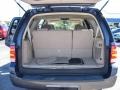 2005 Medium Wedgewood Blue Ford Expedition XLT  photo #10