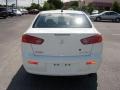 Wicked White - Lancer DE Photo No. 4