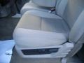 Dark Shadow Grey Metallic - F350 Super Duty XLT Crew Cab 4x4 Photo No. 11