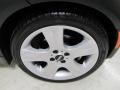 Astro Black Metallic - Cooper S Convertible Photo No. 3
