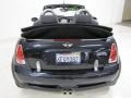 Astro Black Metallic - Cooper S Convertible Photo No. 6