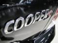 Astro Black Metallic - Cooper S Convertible Photo No. 7