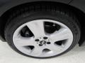 Astro Black Metallic - Cooper S Convertible Photo No. 10
