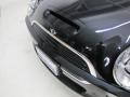 Astro Black Metallic - Cooper S Convertible Photo No. 12