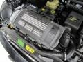 Astro Black Metallic - Cooper S Convertible Photo No. 14