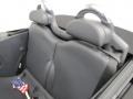 Astro Black Metallic - Cooper S Convertible Photo No. 22