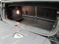 Astro Black Metallic - Cooper S Convertible Photo No. 9