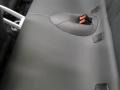 Astro Black Metallic - Cooper S Convertible Photo No. 25