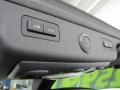 Astro Black Metallic - Cooper S Convertible Photo No. 34