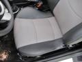 Astro Black Metallic - Cooper S Convertible Photo No. 19